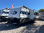RV
