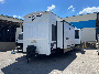 RV