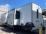 RV