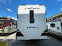 RV