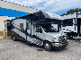 RV