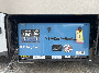 RV
