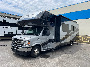 RV