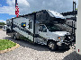 RV