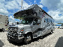 RV