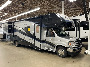 RV