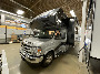 RV