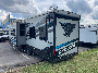 RV