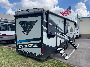 RV
