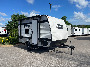 RV