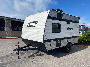 RV