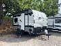 RV