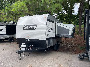 RV
