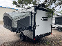 RV