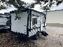 RV