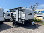 RV