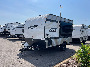 RV