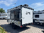 RV