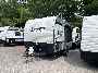 RV