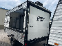 RV