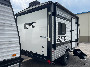 RV