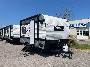 RV