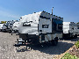 RV