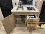 RV