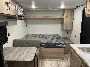 RV