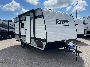 RV