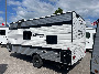 RV