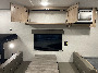 RV