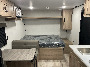 RV