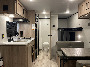 RV