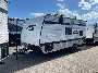 RV