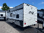 RV