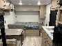 RV