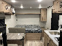 RV