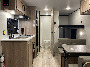 RV