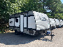 RV