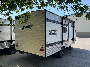 RV