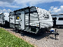 RV