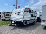 RV