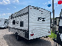 RV