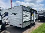RV