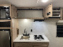RV
