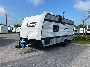 RV