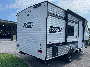 RV