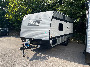 RV