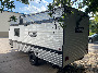 RV